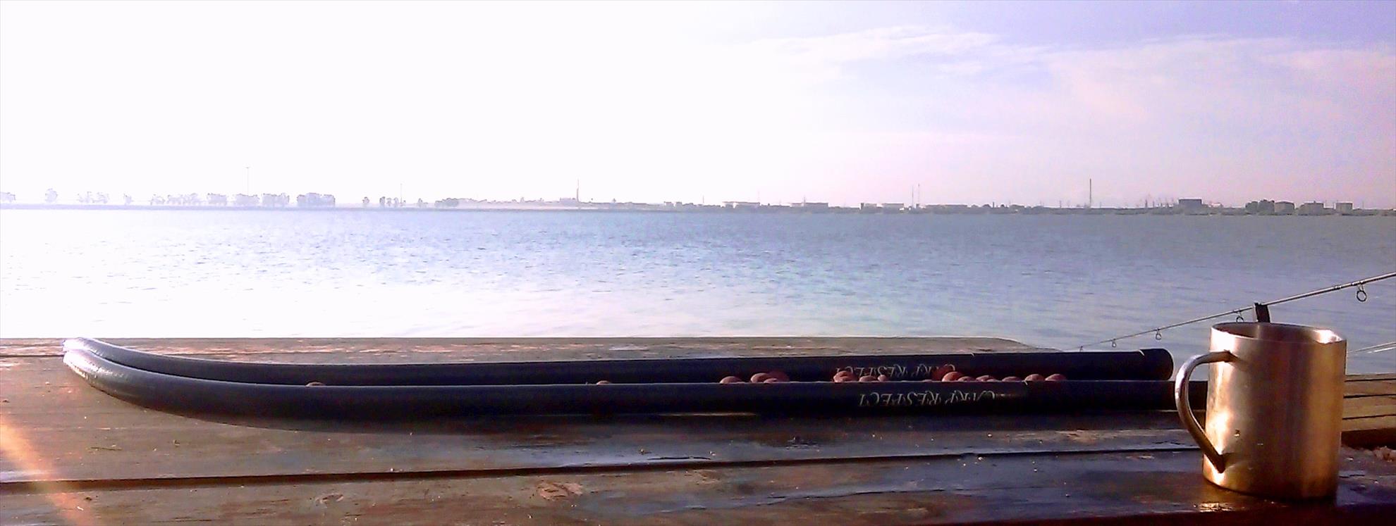 Corbu 3 - 5 iulie 2015 - imag0654.jpg